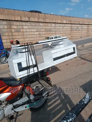 Tv Stands TV Stand TV Stand