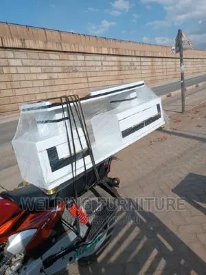 TV Stands TV Stand TV Stand