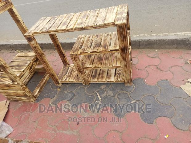 Shoe Rack on Sale