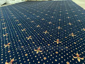 Office Wall to Wall Carpet Suppliers in Kenya.