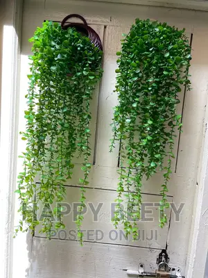 Artificial Hanging Vines