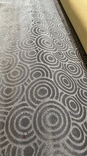 Warm Wall to Wall Carpet Suppliers in Kenya.