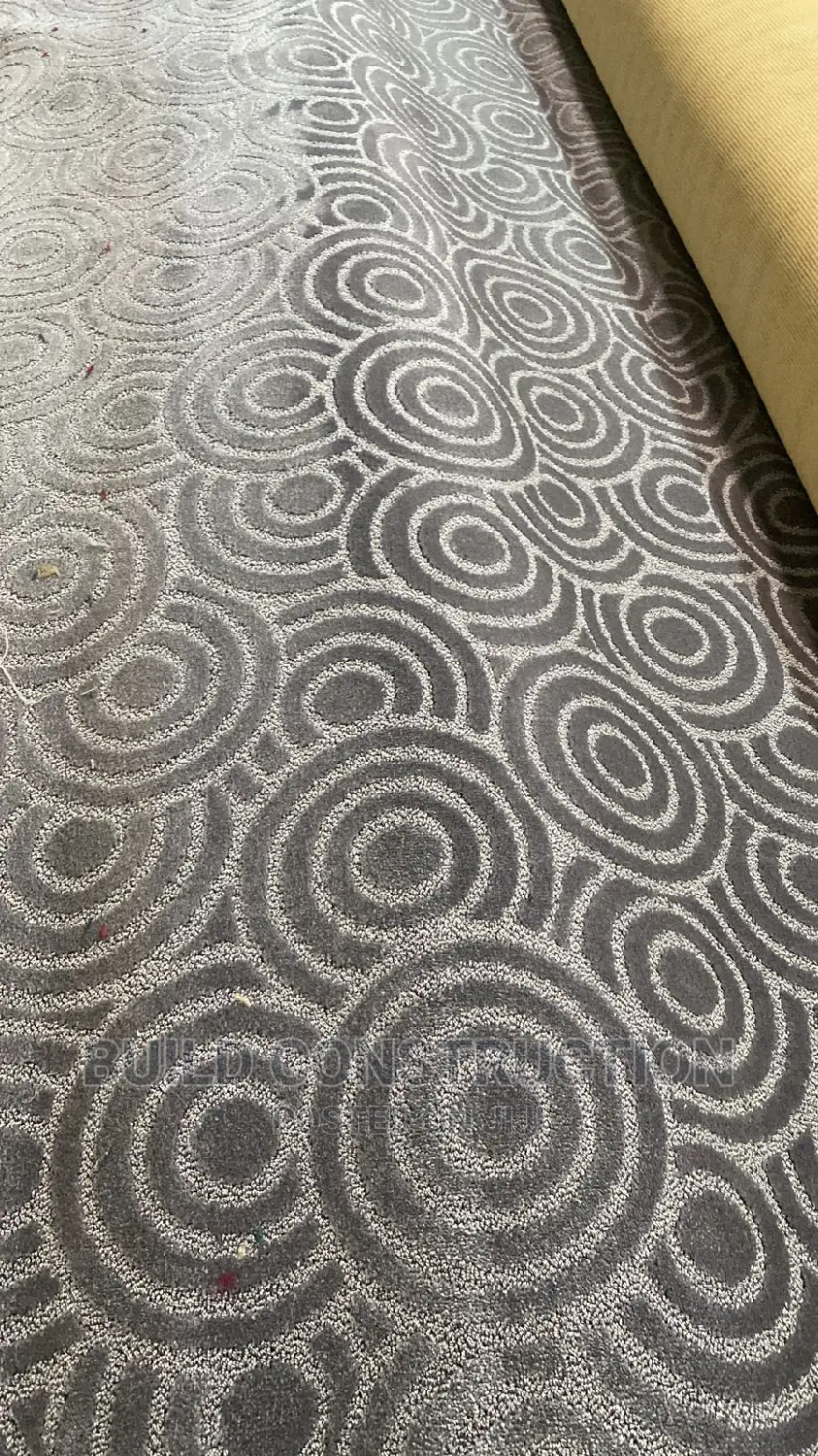 Warm Wall to Wall Carpet Suppliers in Kenya.