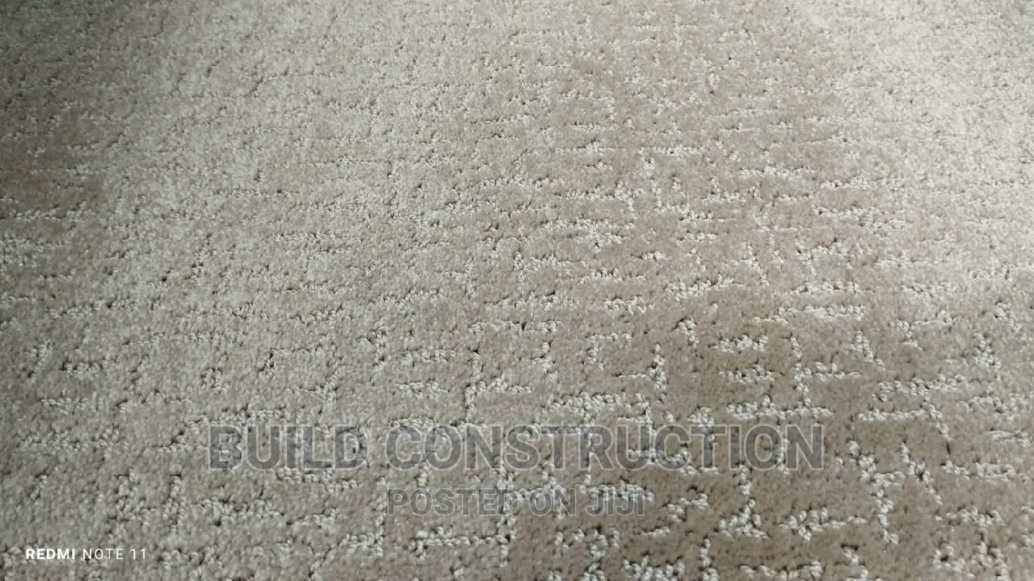 Warm Wall to Wall Carpet Suppliers in Kenya.