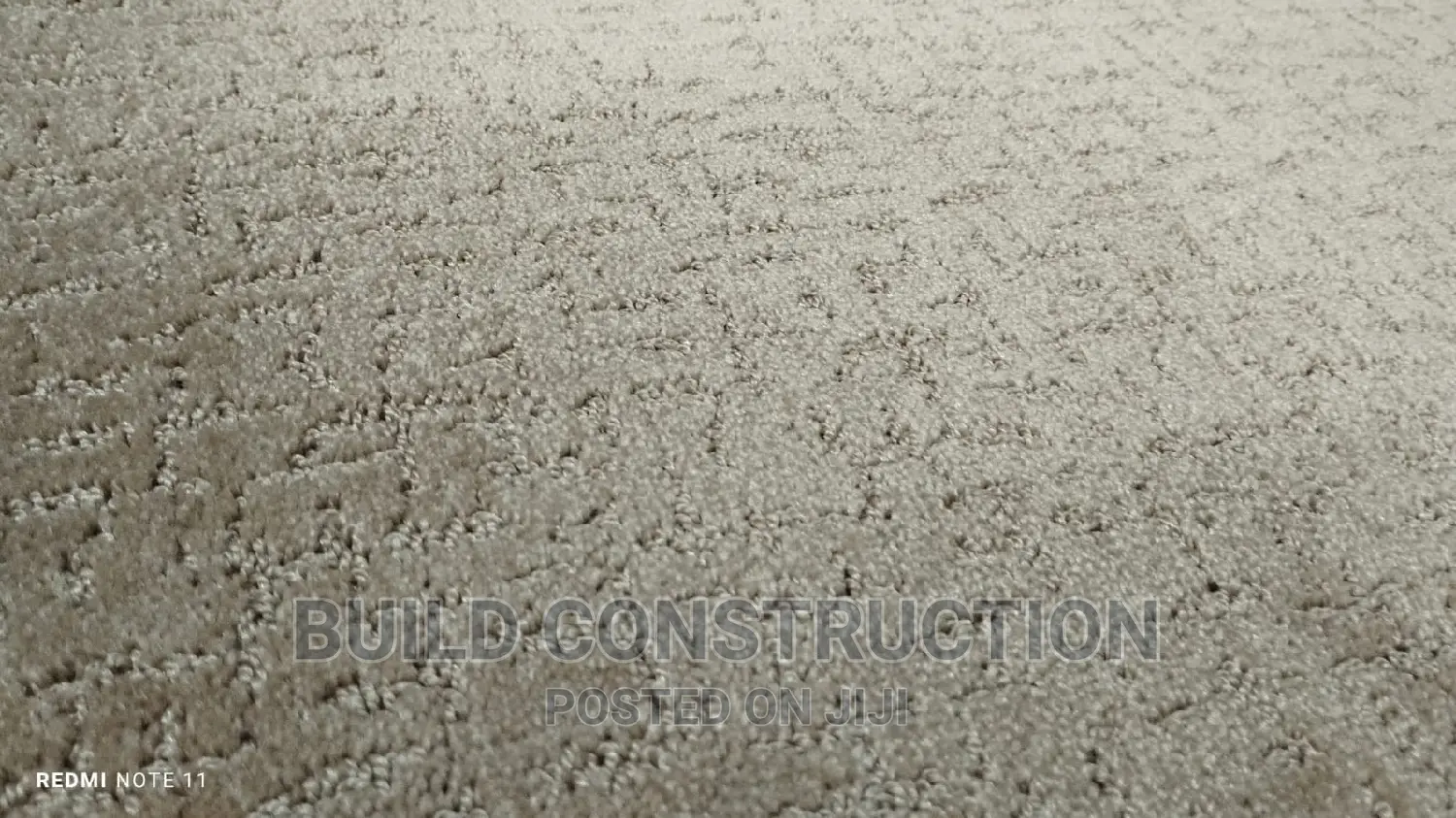 Warm Wall to Wall Carpet Suppliers in Kenya.