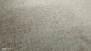Warm Wall to Wall Carpet Suppliers in Kenya.