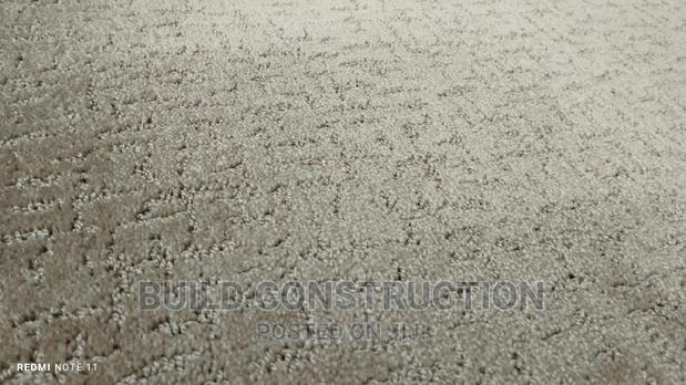 Warm Wall to Wall Carpet Suppliers in Kenya. - thumbnail 3