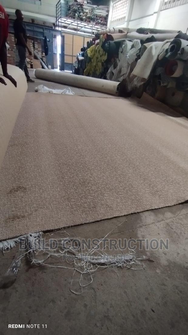 Warm Wall to Wall Carpet Suppliers in Kenya. - thumbnail 4