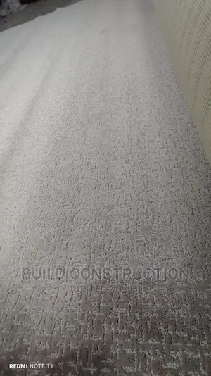 Warm Wall to Wall Carpet Suppliers in Kenya.