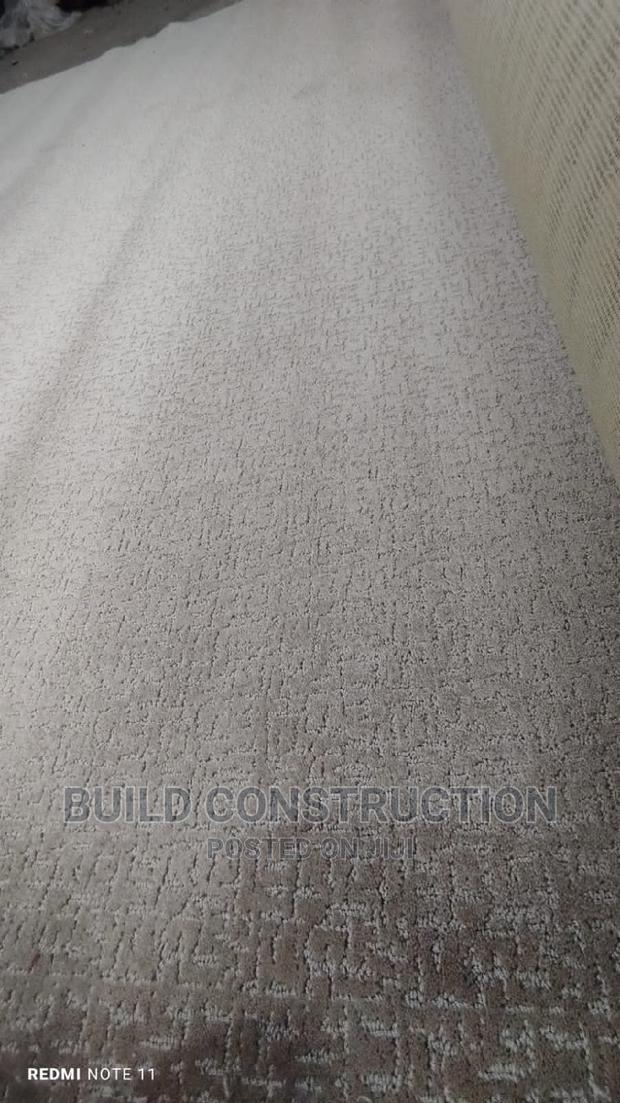 Warm Wall to Wall Carpet Suppliers in Kenya. - thumbnail 5