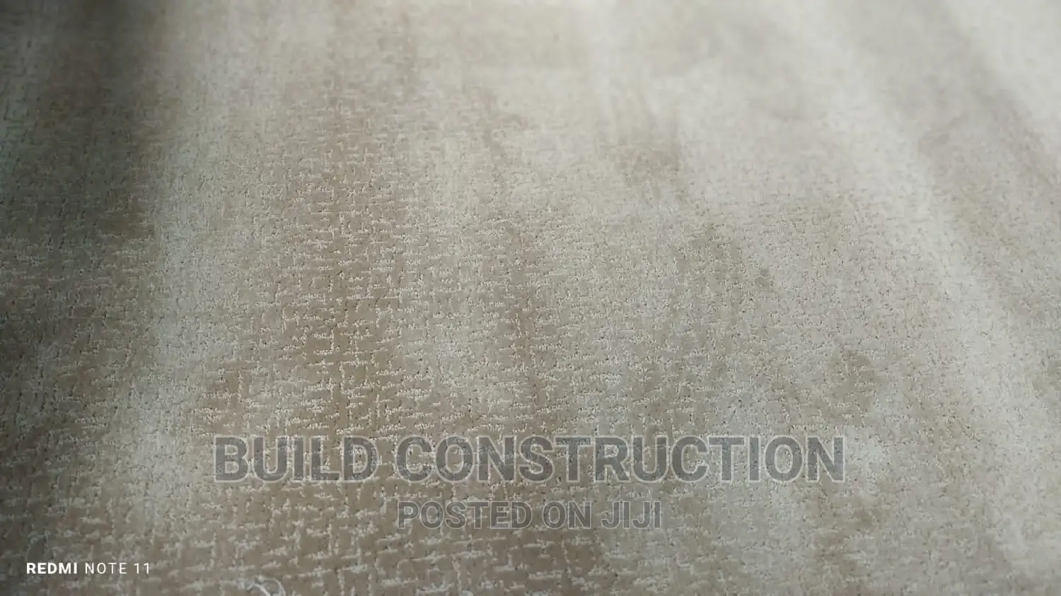 Warm Wall to Wall Carpet Suppliers in Kenya.