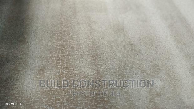 Warm Wall to Wall Carpet Suppliers in Kenya. - thumbnail 6