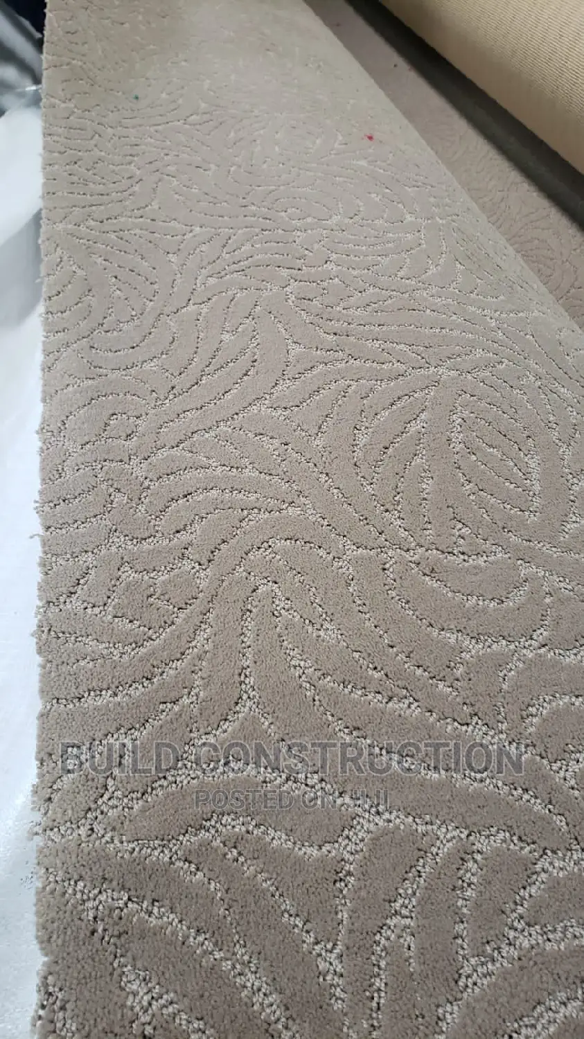 Warm Wall to Wall Carpet Suppliers in Kenya.