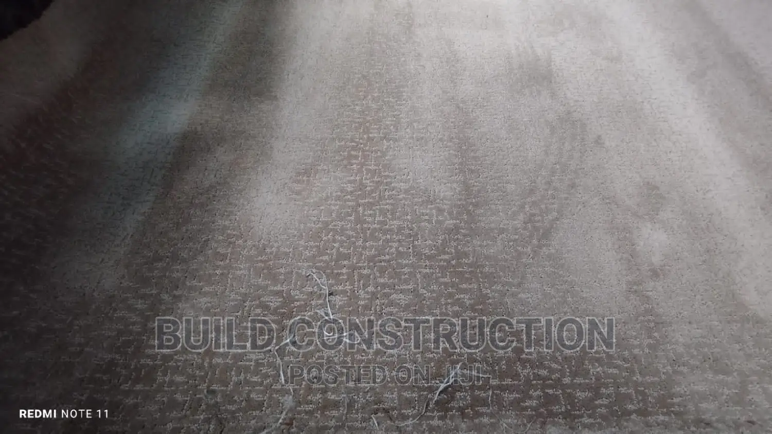 Warm Wall to Wall Carpet Suppliers in Kenya.