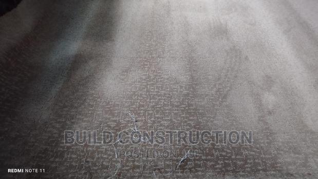 Warm Wall to Wall Carpet Suppliers in Kenya. - thumbnail 8
