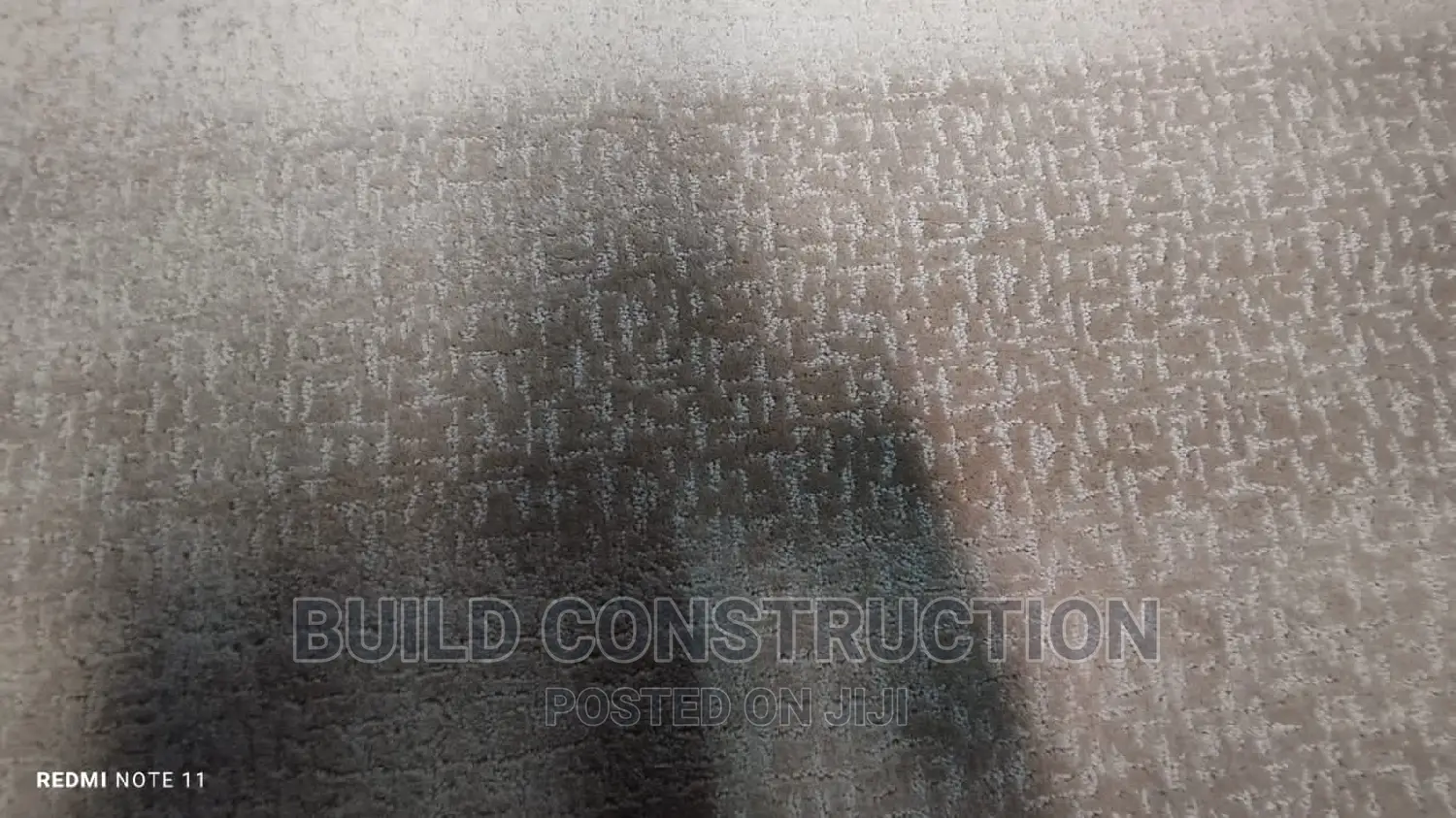 Warm Wall to Wall Carpet Suppliers in Kenya.