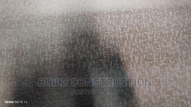 Warm Wall to Wall Carpet Suppliers in Kenya. - thumbnail 9