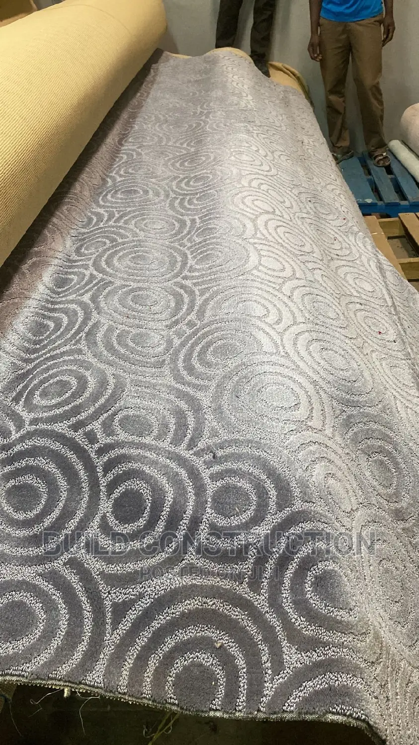 Warm Wall to Wall Carpet Suppliers in Kenya.