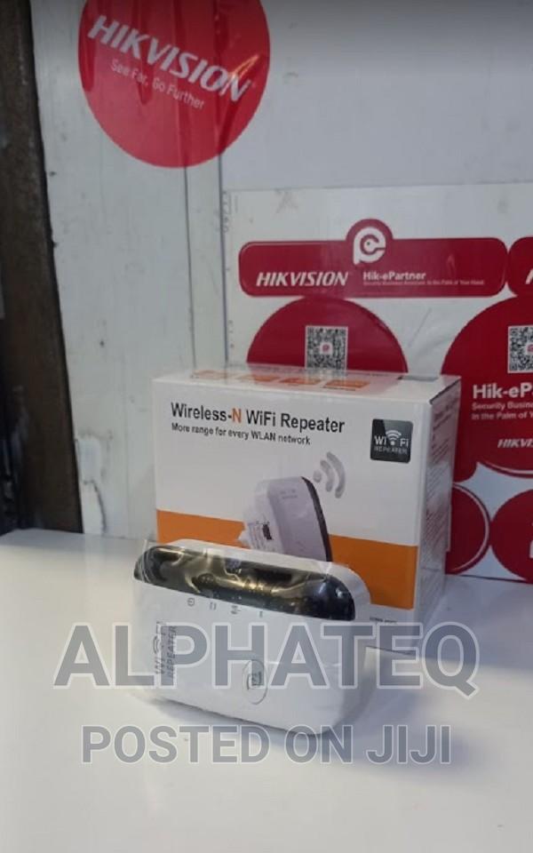 / New 300 MBPS Wifi Repeater Wifi Extender Net Booster