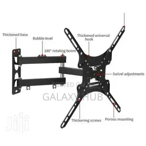 Swivel Tv Mount