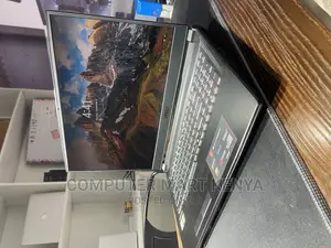 Laptop MSI GL75 Leopard 16GB Nvidia SSD 1T