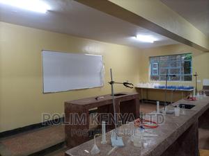 Whiteboard – White Board 96inch X 48inch Imported - thumbnail 2