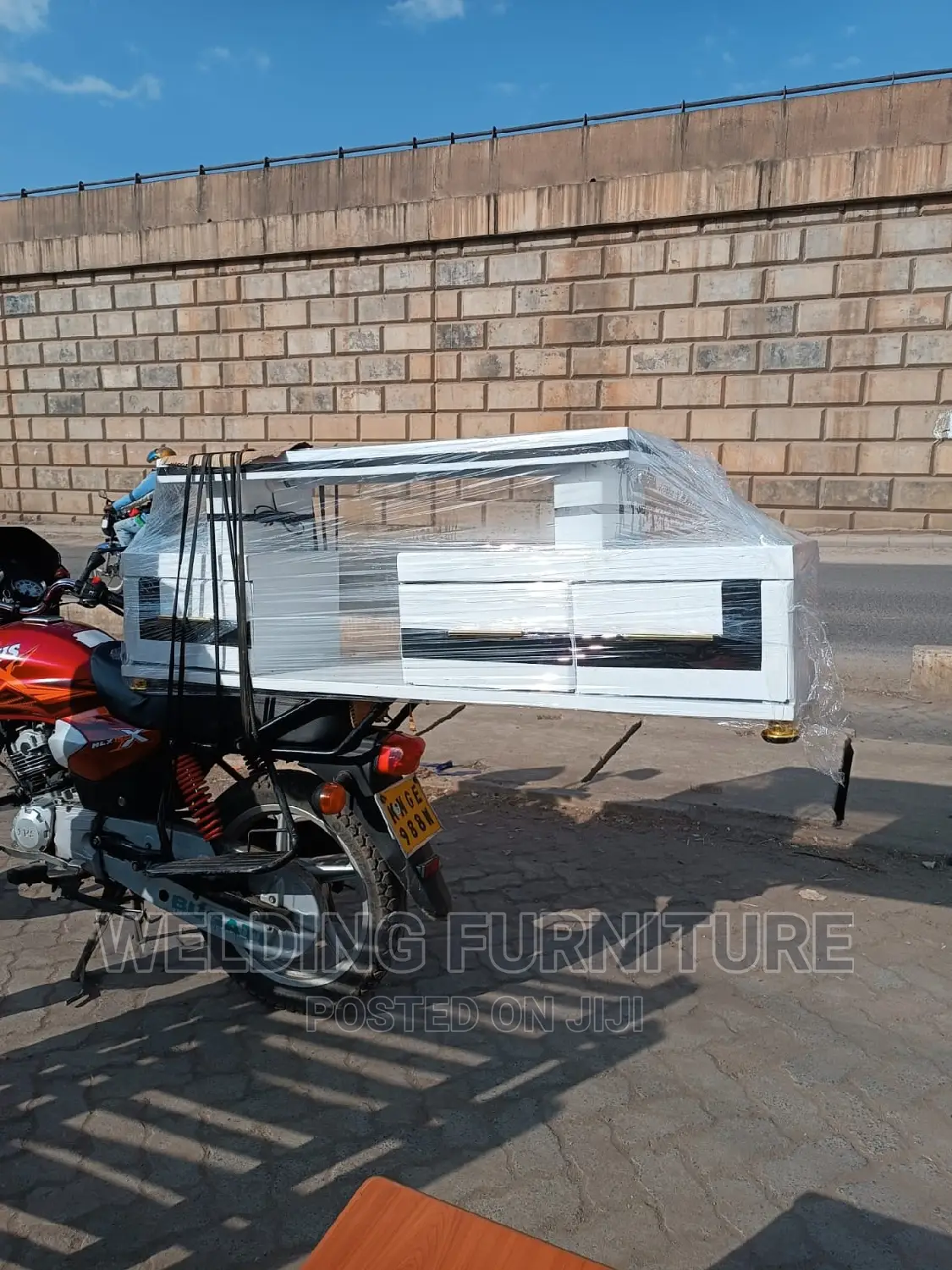 Tv Stands TV Stand TV Stand