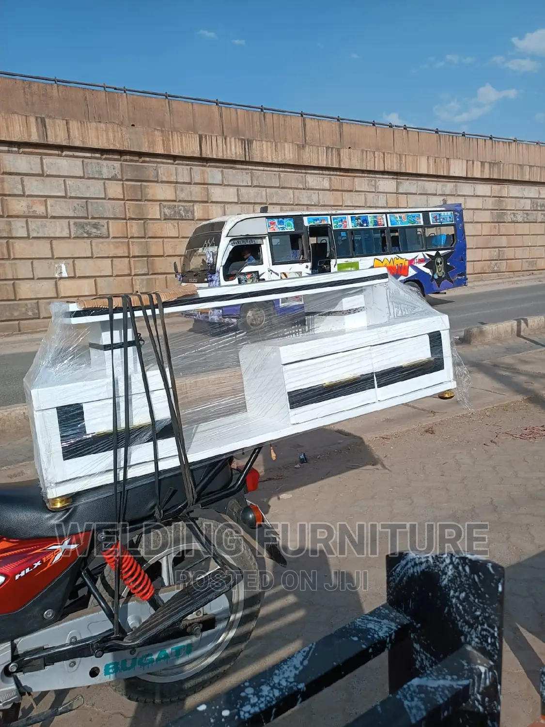 TV Stands TV Stand TV Stand