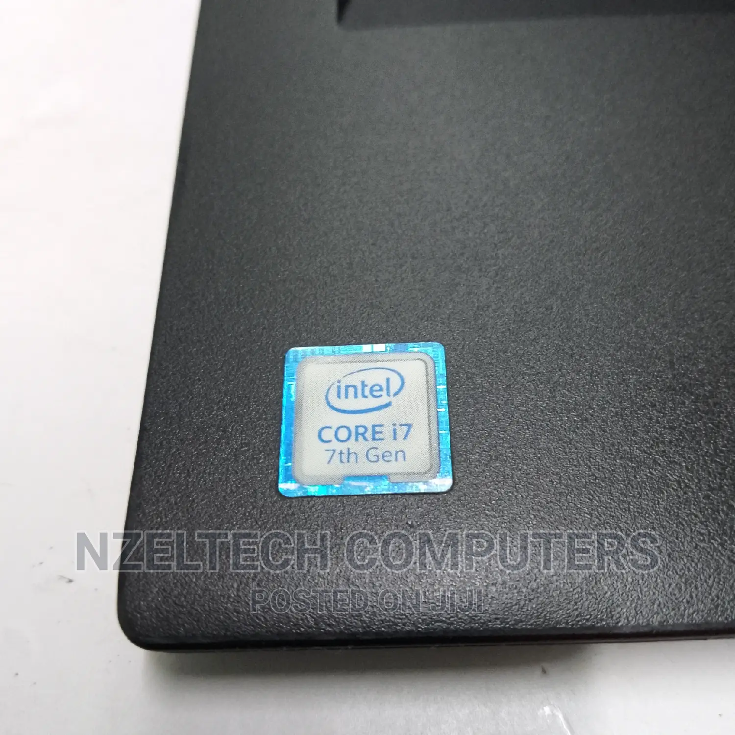 Laptop Lenovo ThinkPad T470 16GB Intel Core I7 SSD 512GB