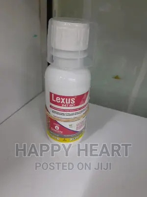 Lexus 247sc Insecticide 100ml
