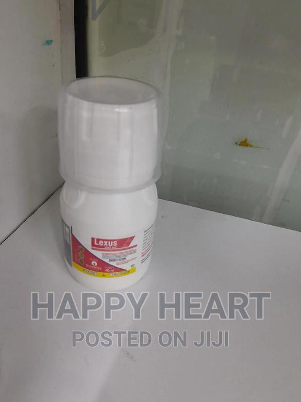 Lexus 247sc Insecticide 40ml - thumbnail 2