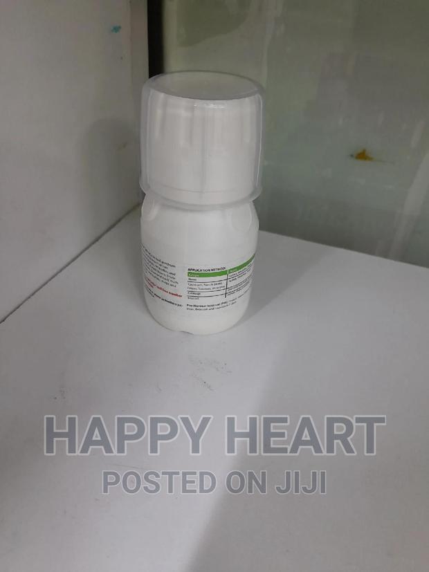 Lexus 247sc Insecticide 40ml - thumbnail 3