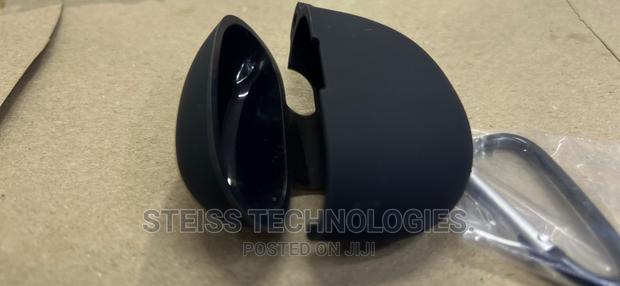 Oraimo Riff Casing. - thumbnail 4