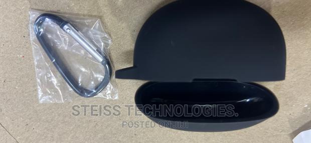 Oraimo Riff Casing. - main view