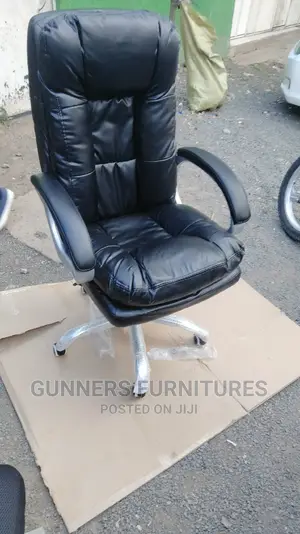 Office Chairs Office Chairs Office Chairs.