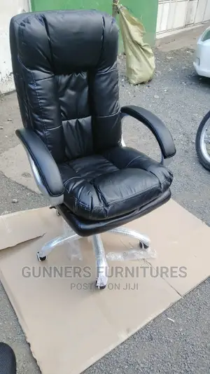 Office Chairs Office Chairs Office Chairs