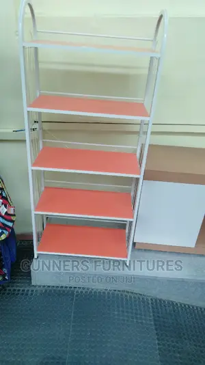 Shoe Rack Shoe Rack Shoe Rack