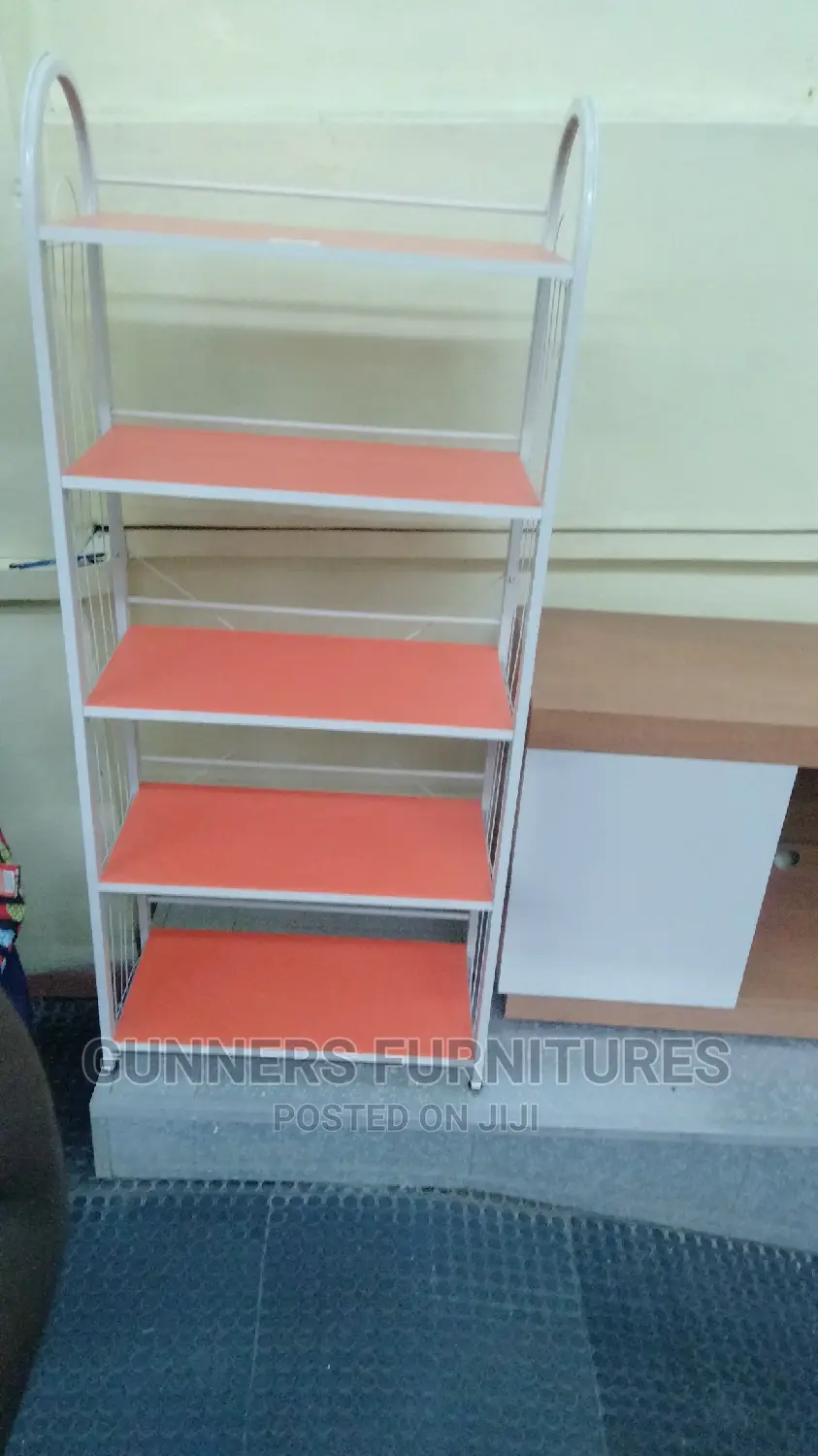Shoe Rack Shoe Rack Shoe Rack in Nairobi Central Furniture, Gunners