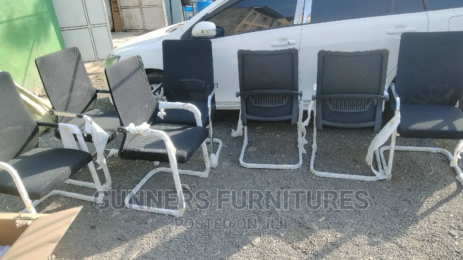 Office Chairs Office Chairs Office Chairs