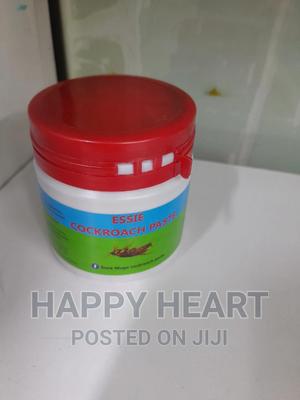 Essie Mugo Cockroach Paste 200gms - thumbnail 2