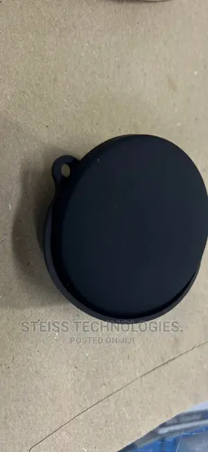 Freepods 3 Oraimo Casing.