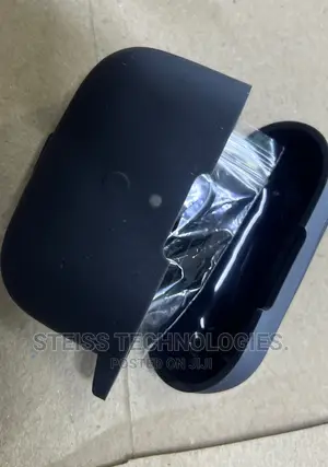 Oraimo Freepods 4 Casing.