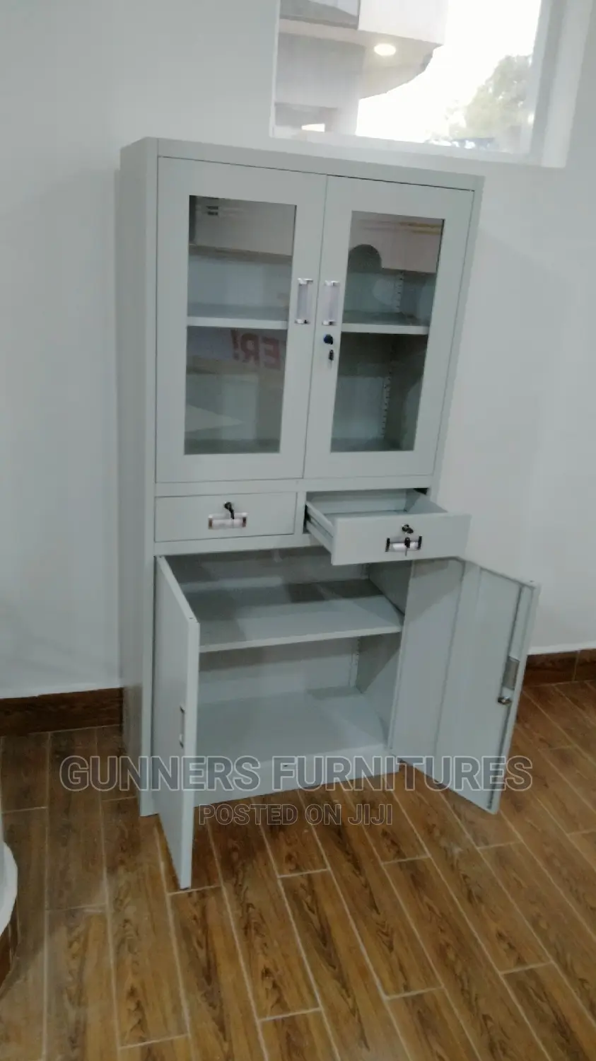 Filing Cabinet Filing Cabinet Filing Cabinet Filing Cabinet