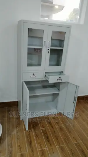 Filing Cabinet Filing Cabinet Filing Cabinet Filing Cabinet