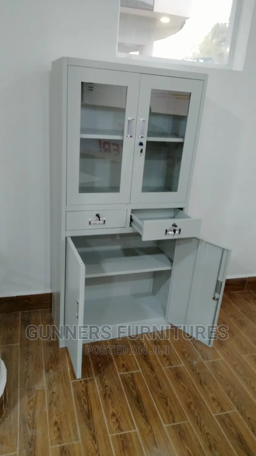 Filing Cabinet Filing Cabinet Filing Cabinet Filing Cabinet