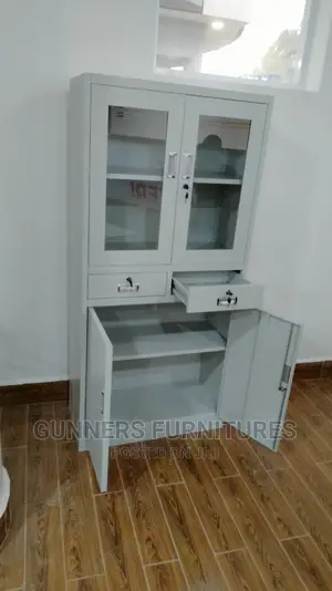 Filing Cabinet Filing Cabinet Filing Cabinet Filing Cabinet
