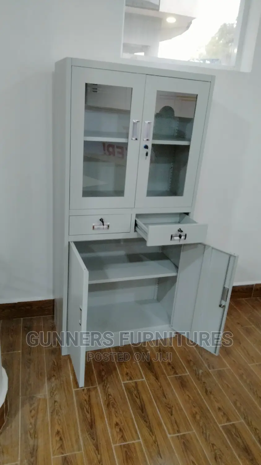 Filing Cabinet Filing Cabinet Filing Cabinet Filing Cabinet