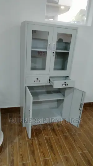 Filing Cabinet Filing Cabinet Filing Cabinet