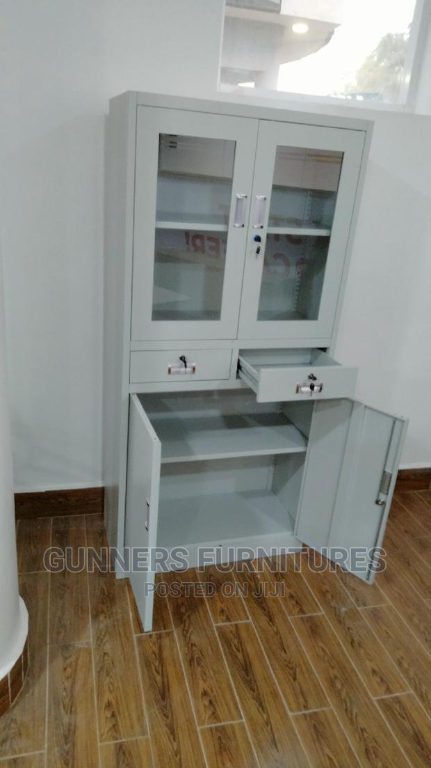 Filing Cabinet Filing Cabinet Filing Cabinet - thumbnail 2