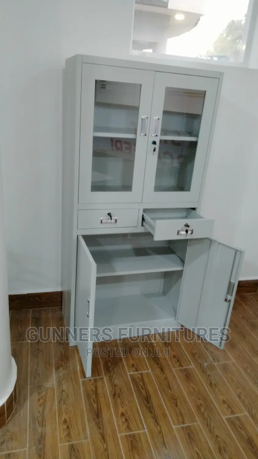 Filing Cabinet Filing Cabinet Filing Cabinet